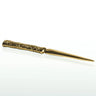 NEST LETTER OPENER