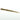 NEST LETTER OPENER