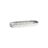CUSTOM NEST TRAY SILVER PLATED