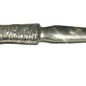 CUSTOM NEST LETTER OPENER SP