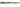 CUSTOM NEST LETTER OPENER SP