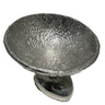 CUSTOM NEST ROCK CANDY DISH POLISHED
