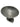 CUSTOM NEST ROCK CANDY DISH POLISHED