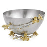 Bittersweet Nut Bowl