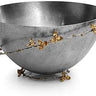 BITTERSWEET BOWL