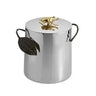 RAINFOREST ICE BUCKET