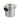 RAINFOREST ICE BUCKET