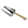 RAINFOREST ICE SCOOP