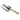 RAINFOREST ICE SCOOP