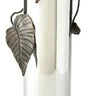 RAINFOREST LARGE VASE