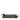 CALLA LILY MIDNIGHT CHSBRD/KNIFE