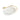 CALLA LILY MARBLE DISH