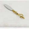 WISTERIA GOLD CHEESE BRD/KNF