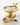 Birdbath salt cllr & snake set