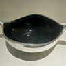 SM POD BOWL GRAPHITE