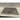 SWISS CHEESE BOARD & KNIFE POL