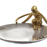 MONKEY DISH