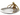 MONKEY DISH