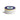 EVIL EYE BOX