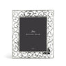 HEART PHOTO FRAME 8X10