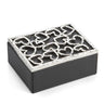 HEART JEWELRY BOX