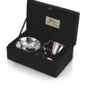 HEART BABY GIFT SET