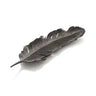 FEATHER TRAY BNP
