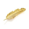FEATHER TRAY GP