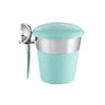 PINT ICE CREAM SERVER AQUA