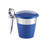 PINT ICE CREAM SRVR INDIGO