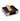 MOLTEN GOLD CKTL NAPKIN HOLDER