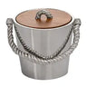 ROPE ICE BUCKET