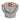 ROPE ICE BUCKET