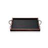 ROPE COCKTAIL TRAY
