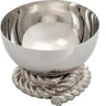 ROPE NUT DISH