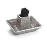 BLOCK TOOTHPICK HOLDER