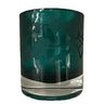 Light Blossom Seagreen