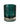 Light Blossom Seagreen