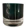 Light small seagreen