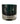 Light small seagreen