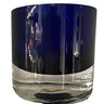 Light small cobalt