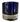 Light small cobalt