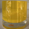 Light small yellow