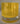 Light small yellow