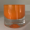 Light small orange