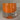 Light small orange