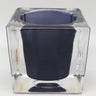 CUBE LIGHT SMOKE L