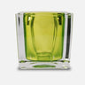 CUBE LIGHT MOSS L