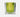 CUBE LIGHT MOSS L