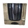 CUBE LIGHT SMOKE M